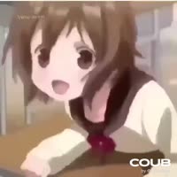 480x480