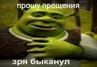 1080x753
