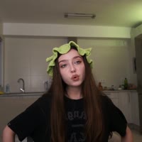 1080x1080