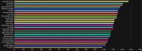 1381x503