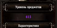 188x93