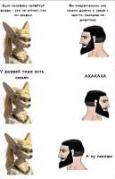 827x1280