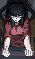 804x1354