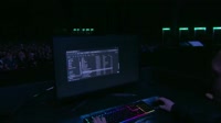 1280x720