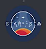 308x324
