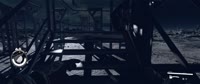 2560x1080