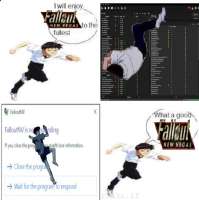 460x461