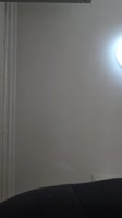 270x480