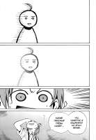 707x1024