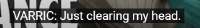 521x73