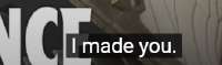 339x101