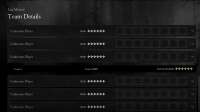 1332x752