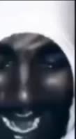 688x1262