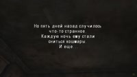 1280x720