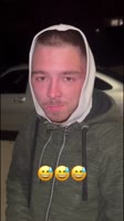 576x1024