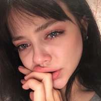 1000x1000