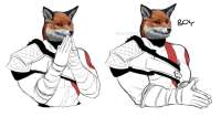 1456x773