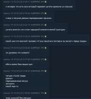 833x909