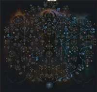 1285x1226