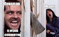 500x320