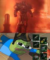 397x475