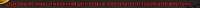 356x16