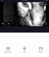 640x740