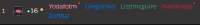 416x53