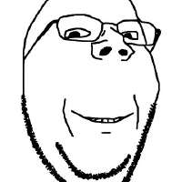 360x360