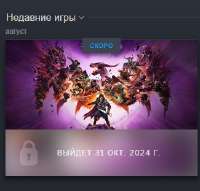 325x311