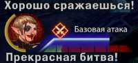 1280x593