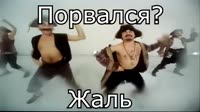 1280x720