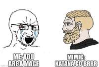 640x435