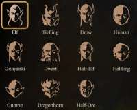 450x360