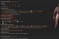 999x666