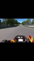 360x640