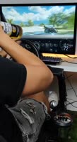 464x848