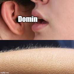 500x500