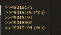 229x133