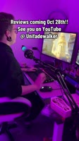 576x1024