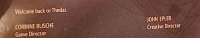 388x87