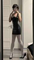 740x1280