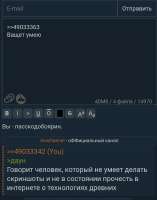 1080x1370