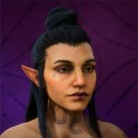 1080x1080