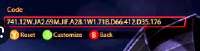 267x69