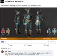 677x663