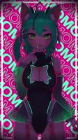 720x1280