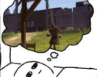 430x343