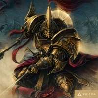 900x900