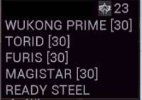 673x477